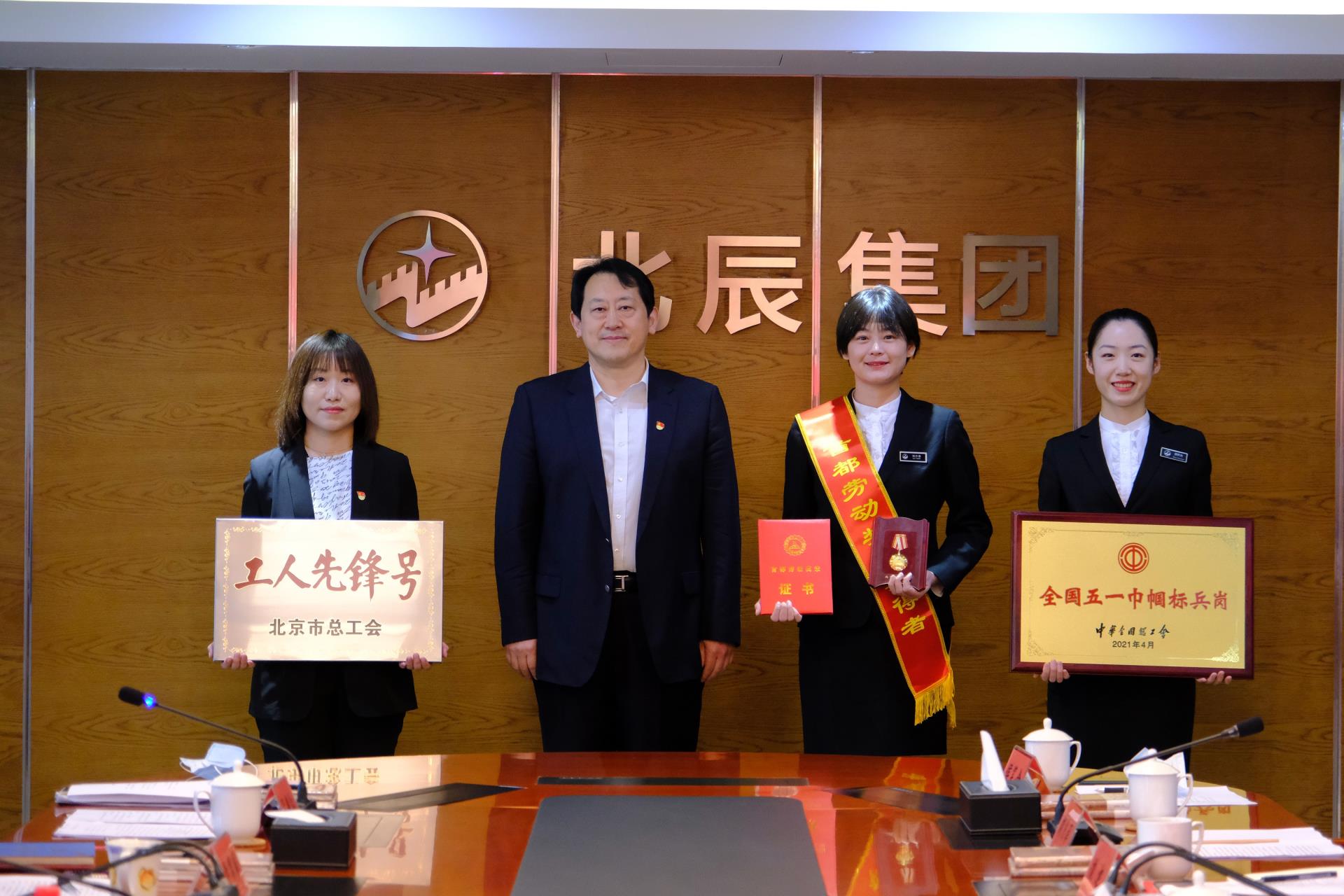 MS88Ã÷Éý(Öйú´ó½)¹Ù·½ÍøÕ¾