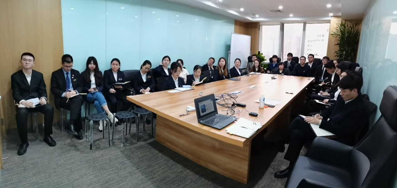 MS88����(�й���½)�ٷ���վ