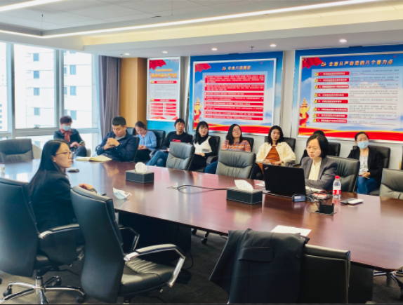 MS88����(�й���½)�ٷ���վ