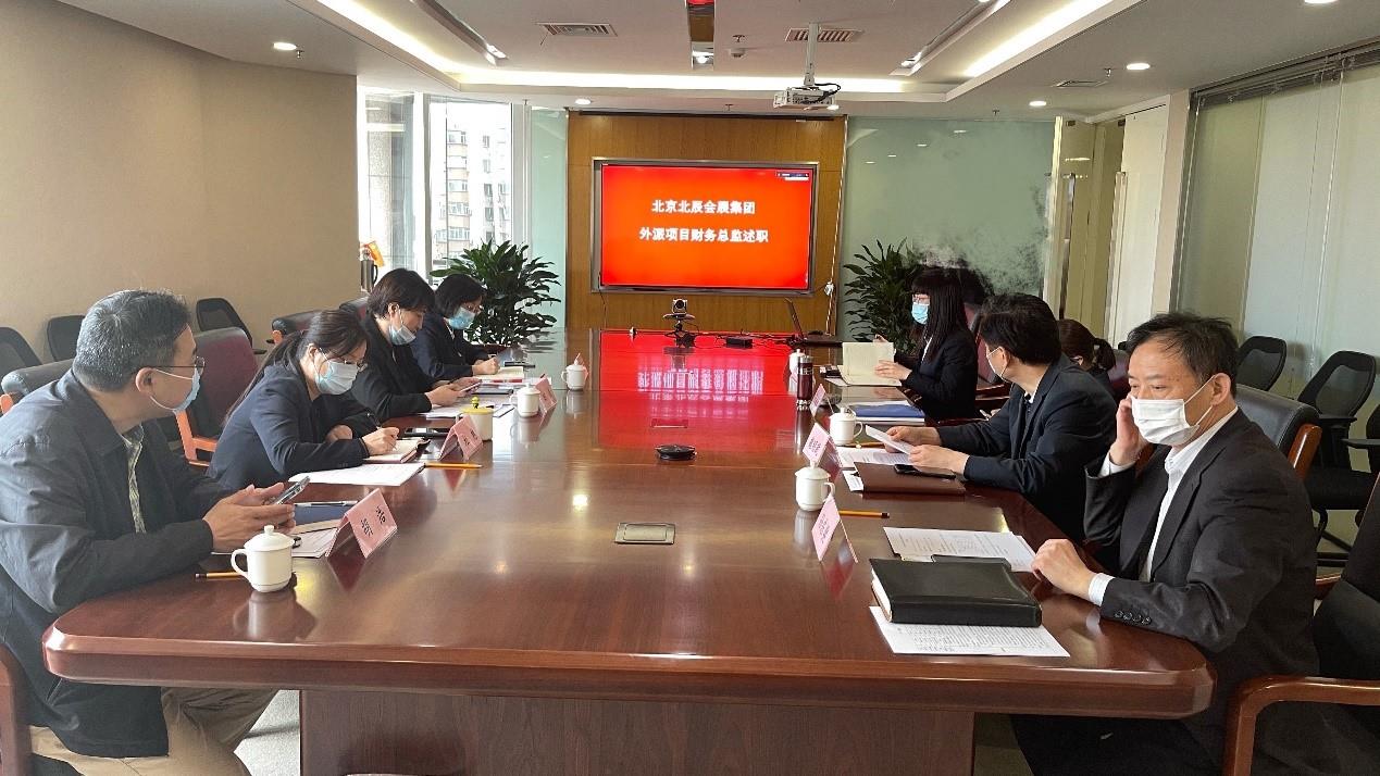 MS88明升(中国大陆)官方网站