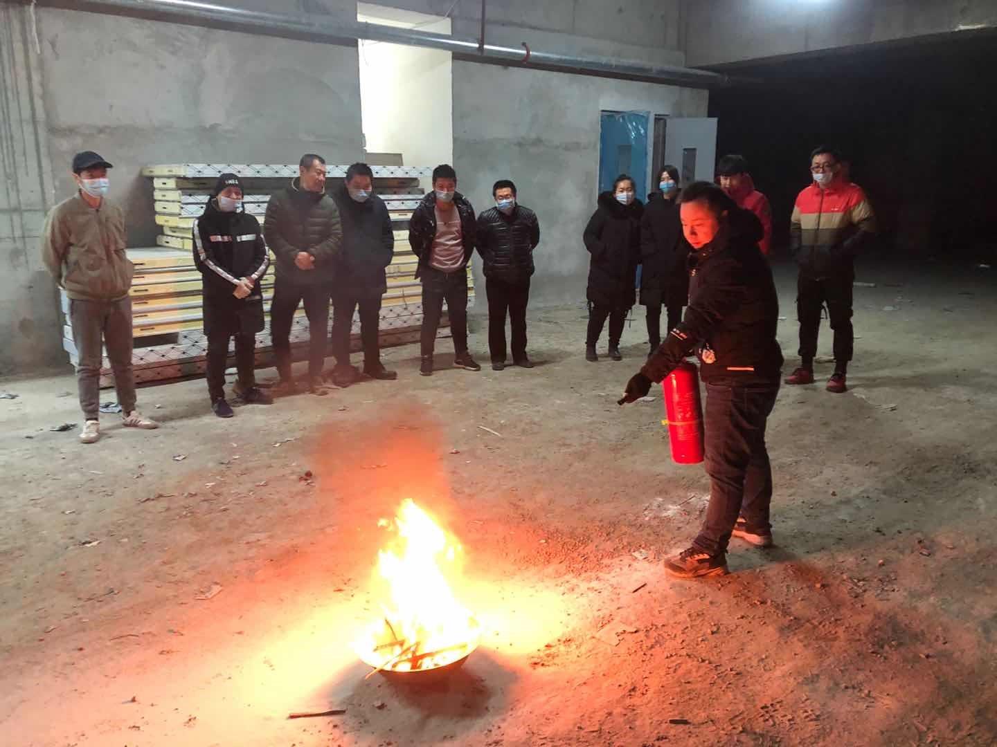 MS88明升(中国大陆)官方网站