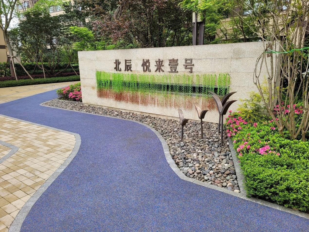 MS88明升(中国大陆)官方网站