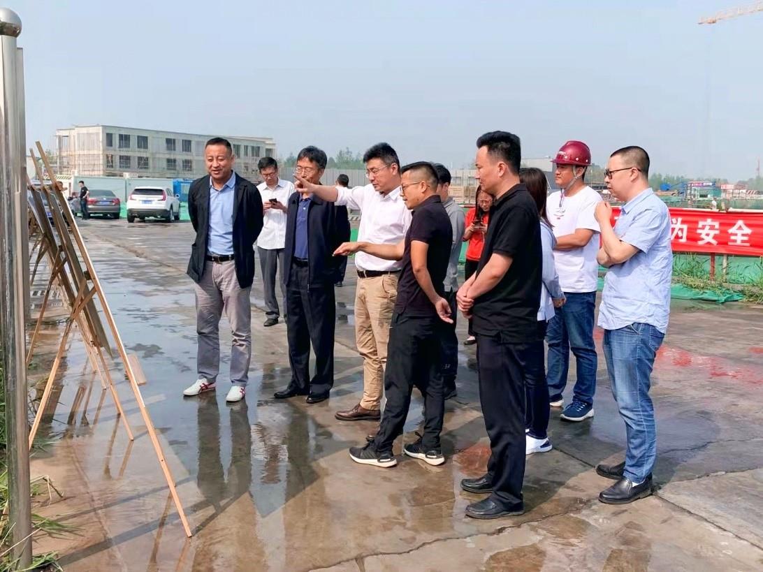 MS88明升(中国大陆)官方网站