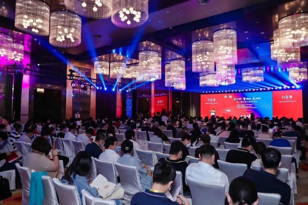 MS88����(�й���½)�ٷ���վ