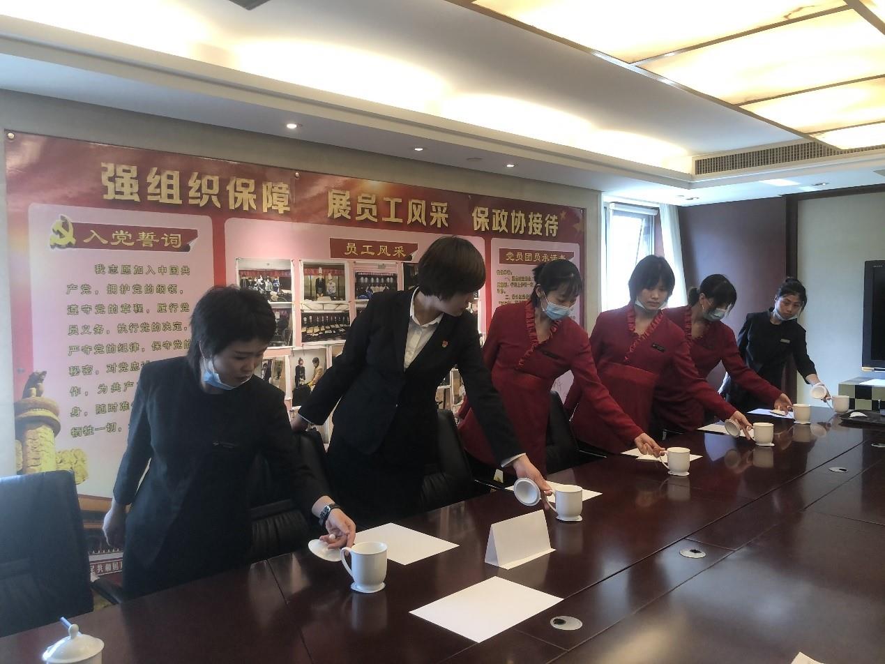 MS88����(�й���½)�ٷ���վ