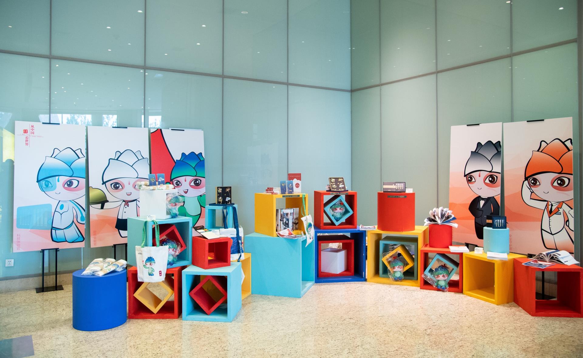 MS88明升(中国大陆)官方网站