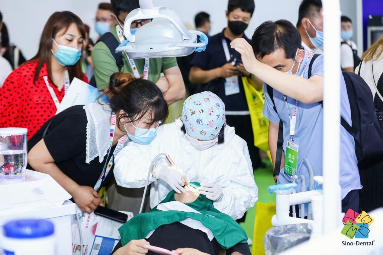 MS88Ã÷Éý(Öйú´ó½)¹Ù·½ÍøÕ¾