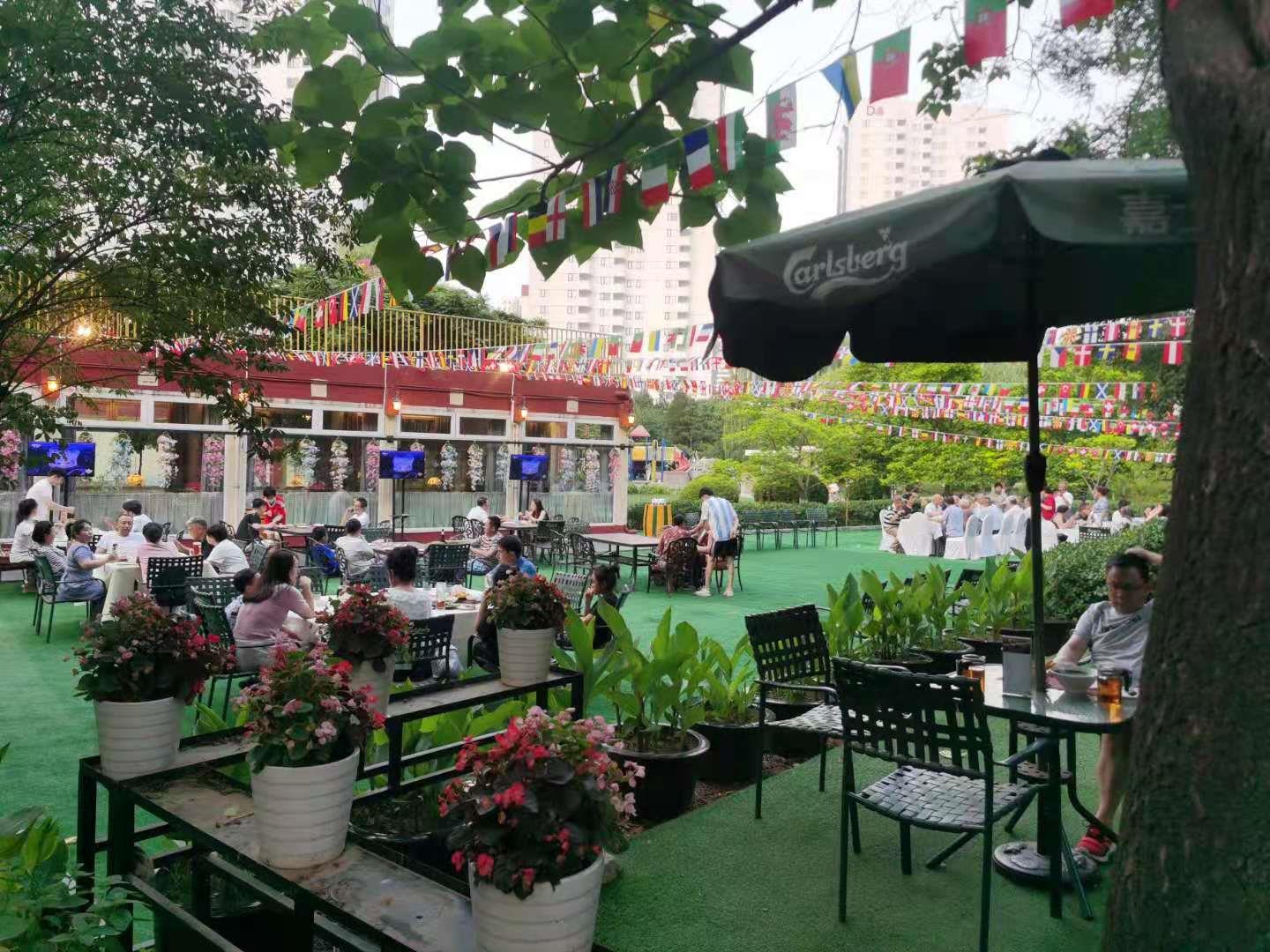 MS88����(�й���½)�ٷ���վ