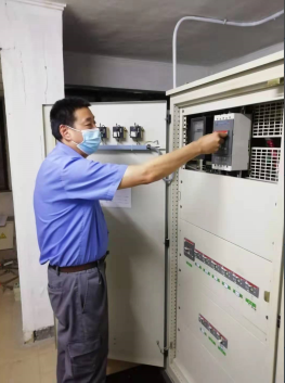 MS88����(�й���½)�ٷ���վ