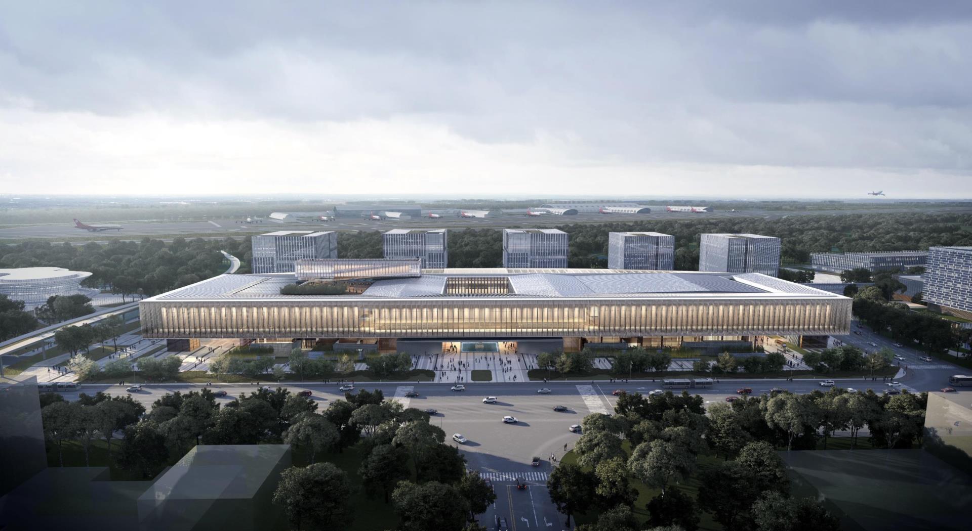 MS88����(�й���½)�ٷ���վ