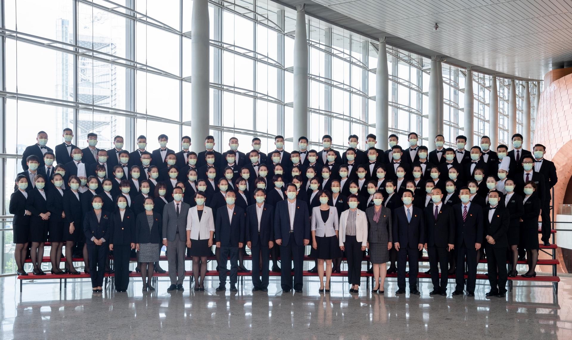 MS88明升(中国大陆)官方网站