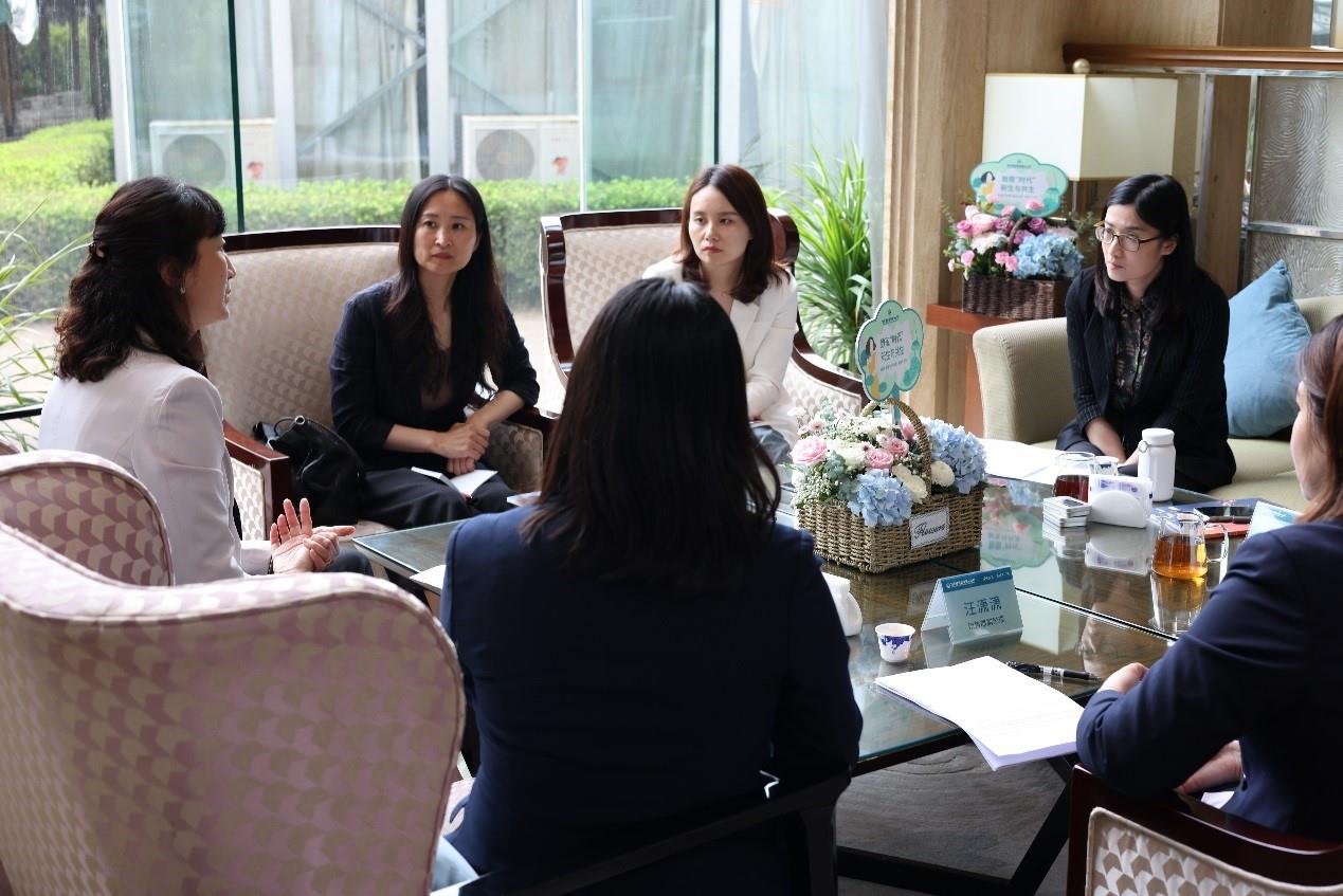 MS88明升(中国大陆)官方网站