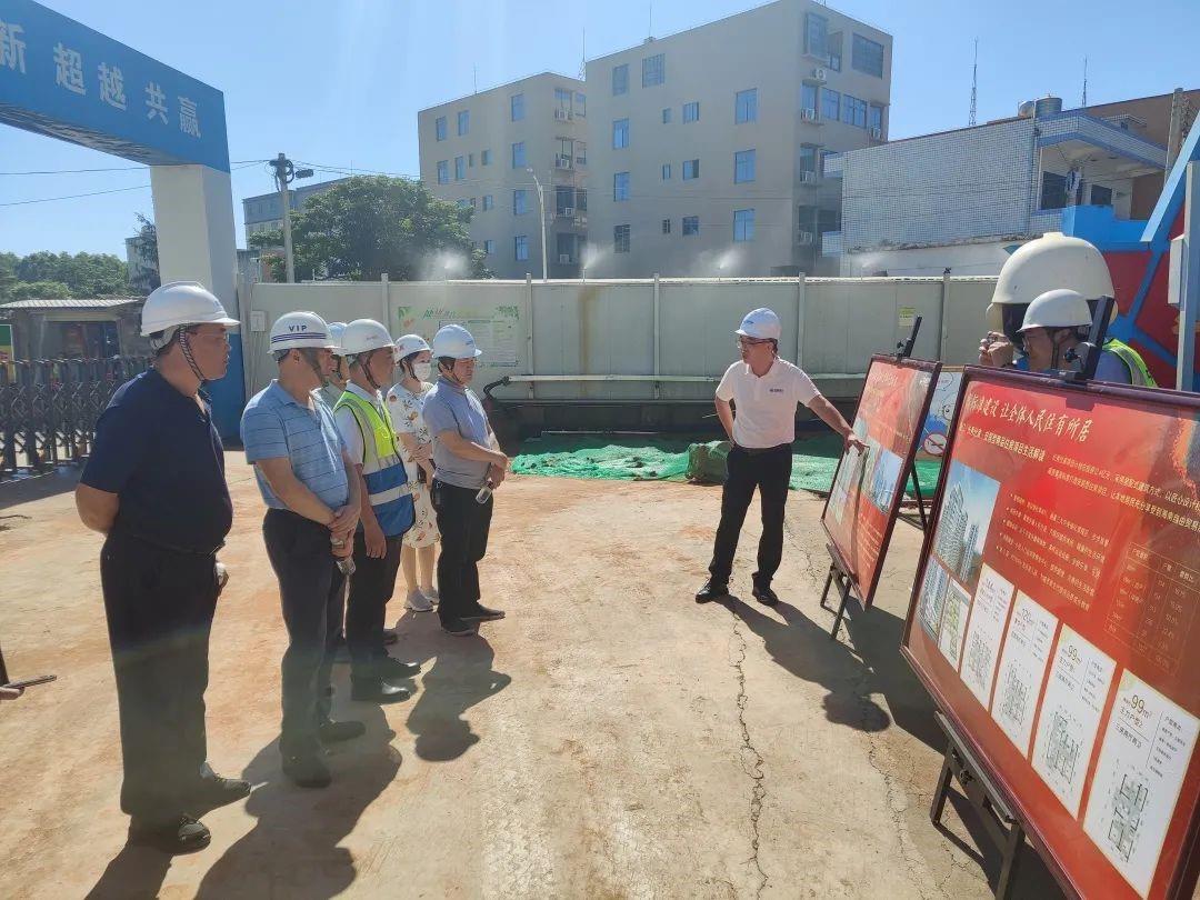 MS88Ã÷Éý(Öйú´ó½)¹Ù·½ÍøÕ¾