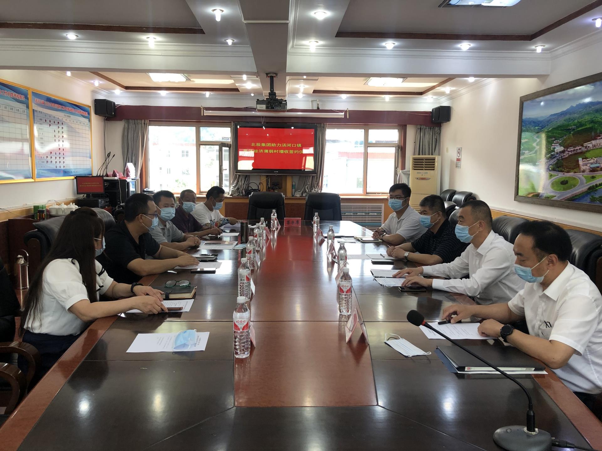 MS88明升(中国大陆)官方网站