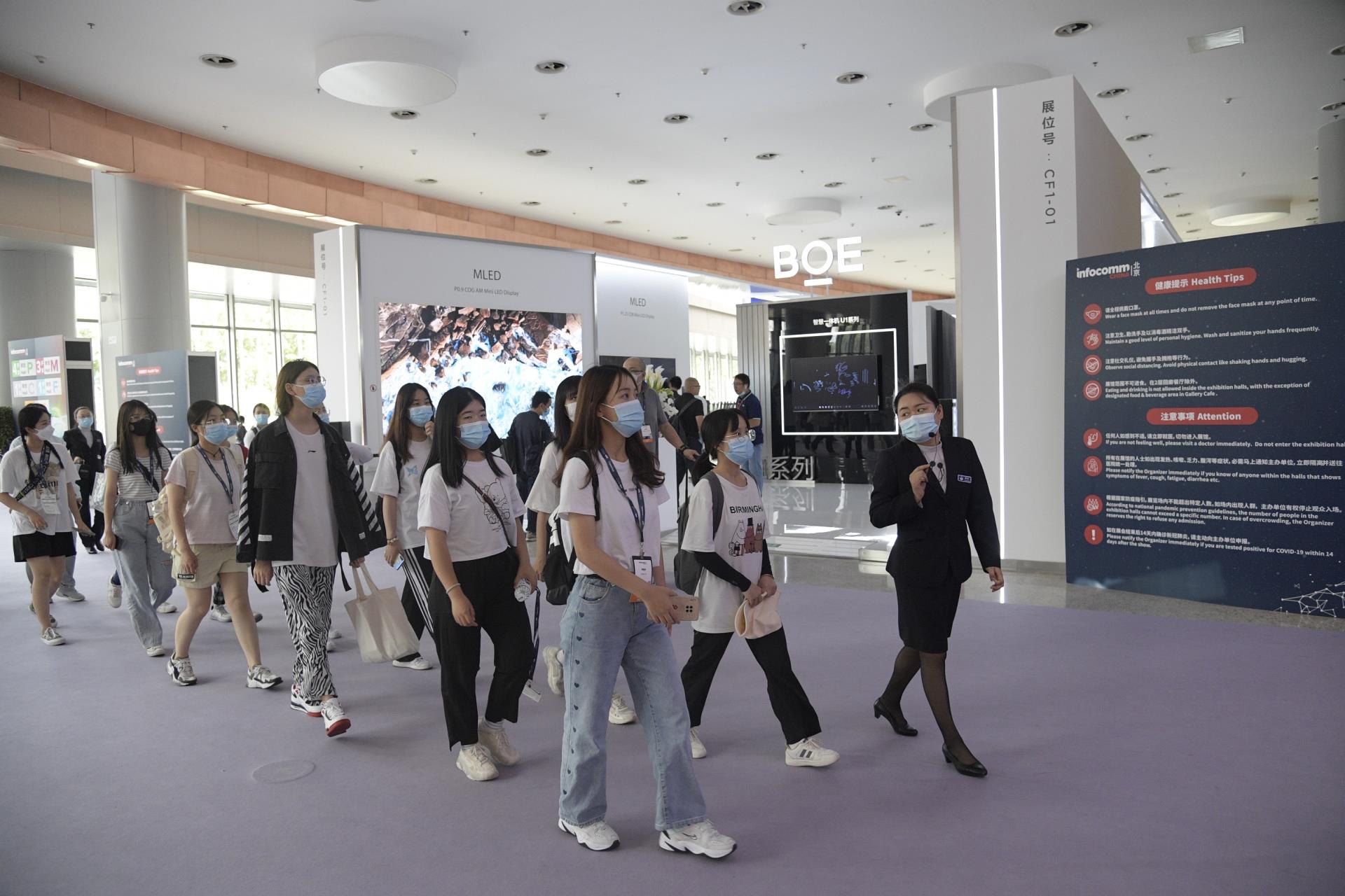 MS88����(�й���½)�ٷ���վ