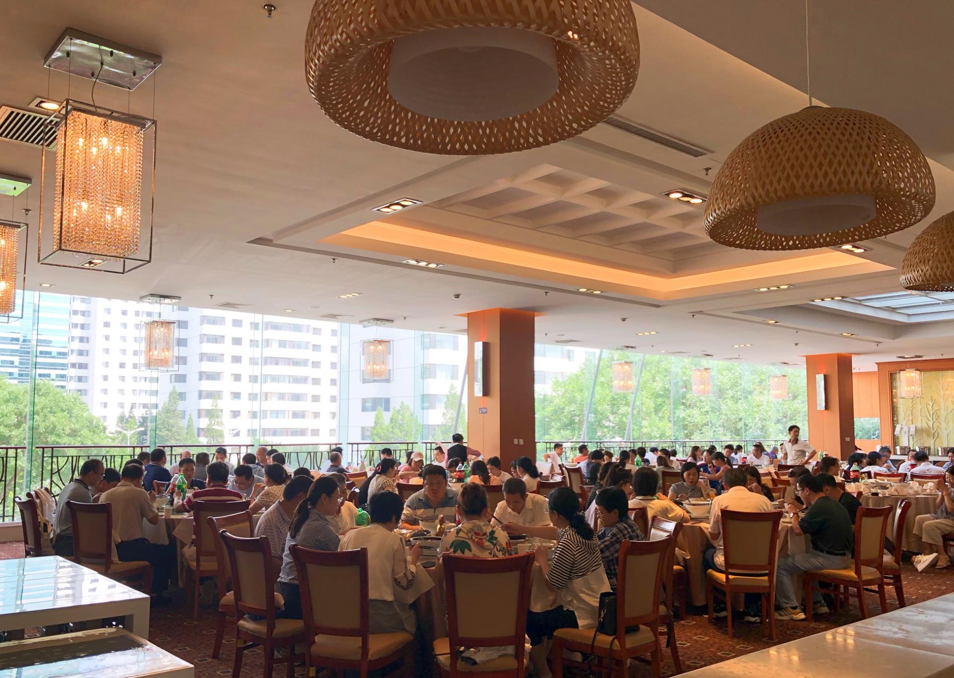 MS88����(�й���½)�ٷ���վ