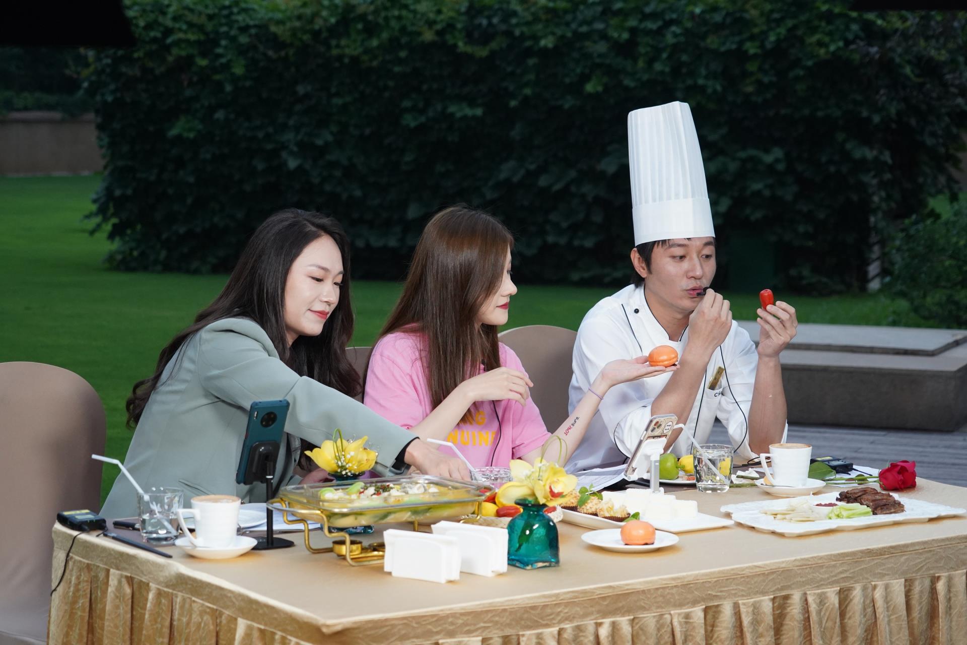 MS88明升(中国大陆)官方网站