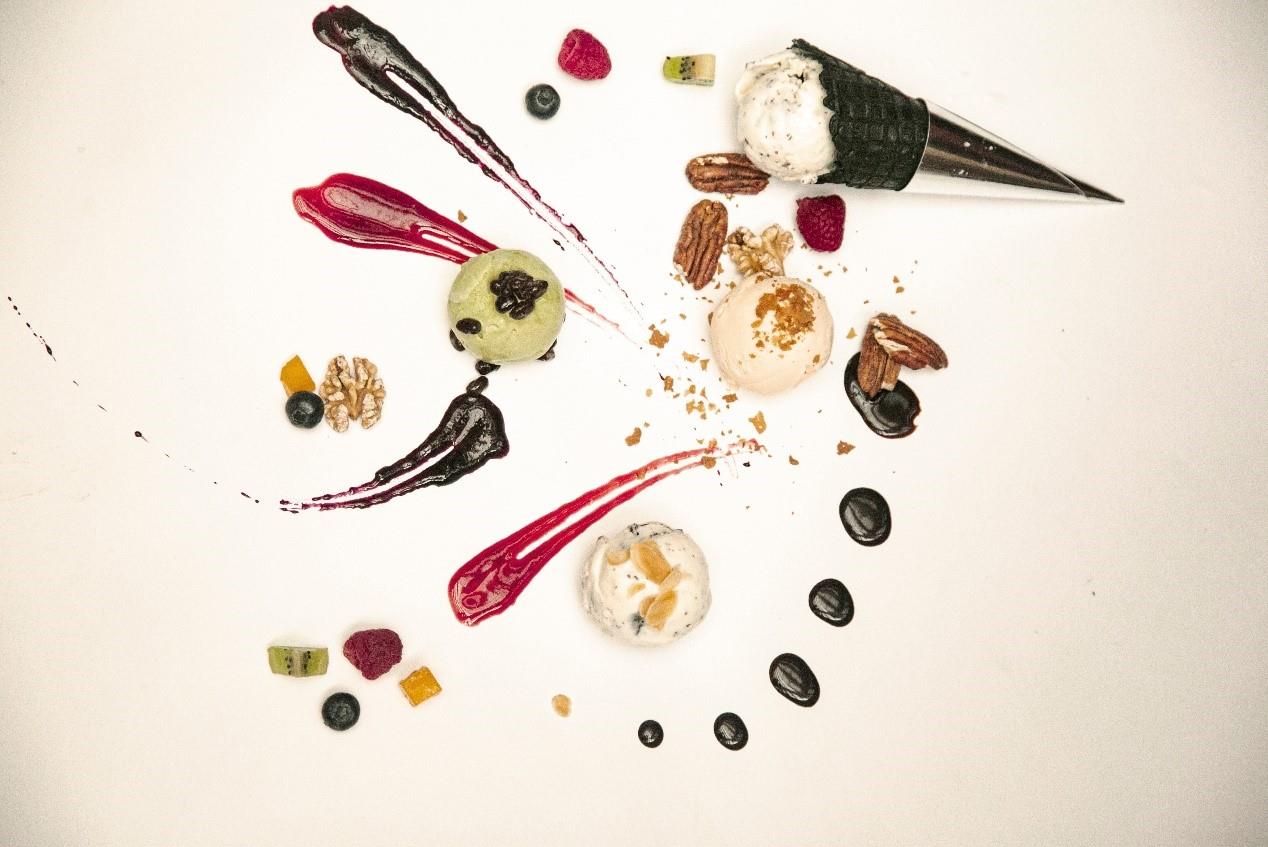 MS88����(�й���½)�ٷ���վ