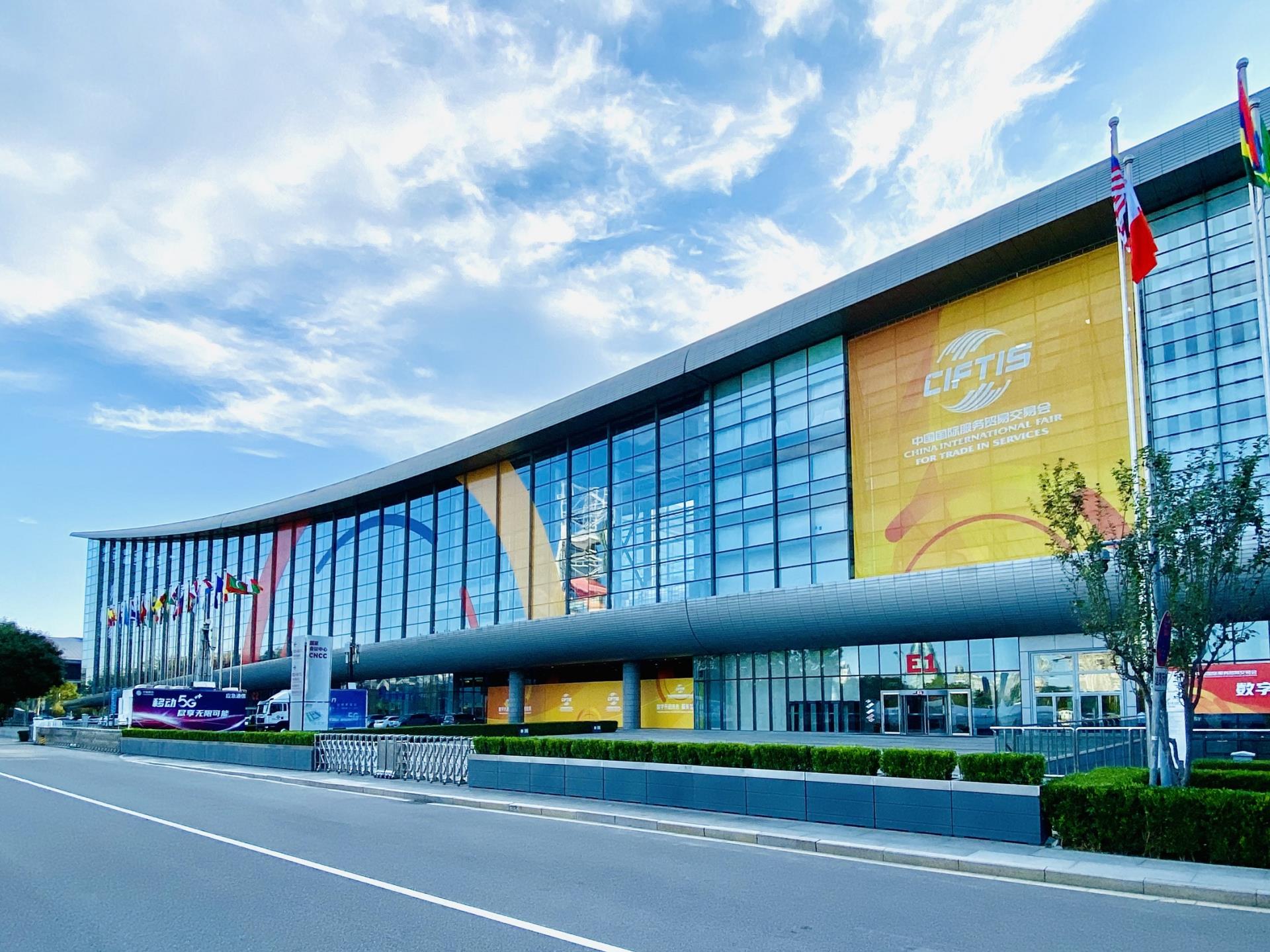 MS88����(�й���½)�ٷ���վ