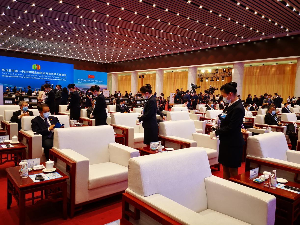 MS88Ã÷Éý(Öйú´ó½)¹Ù·½ÍøÕ¾