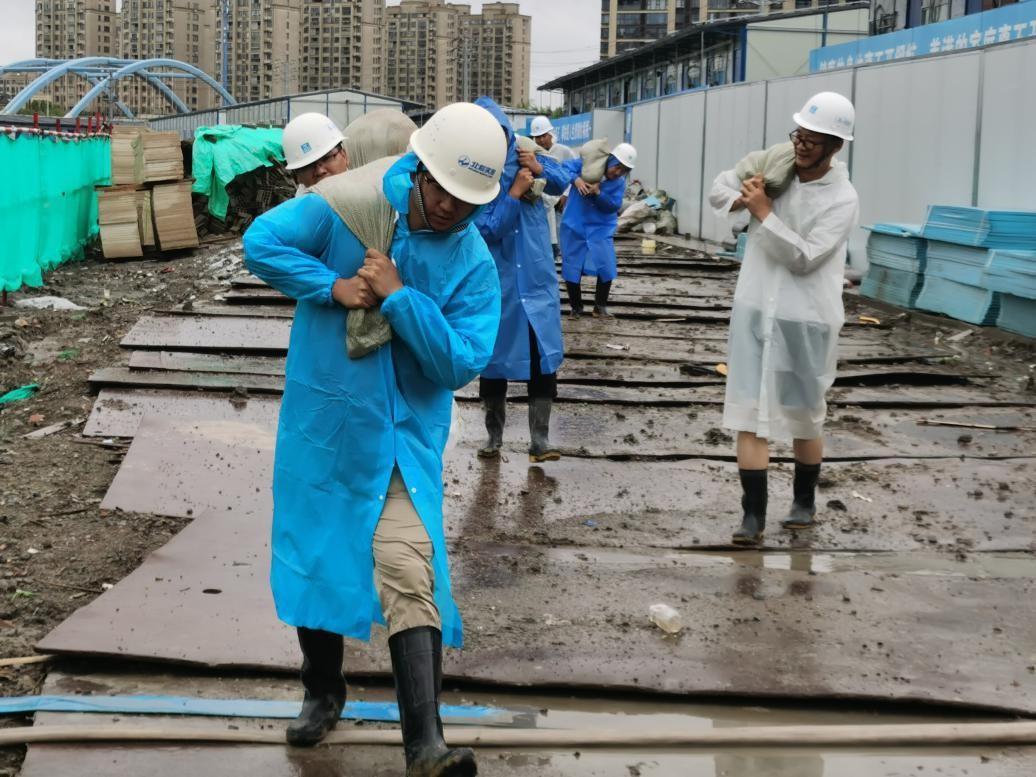 MS88����(�й���½)�ٷ���վ