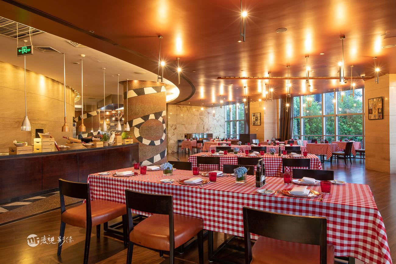 MS88����(�й���½)�ٷ���վ