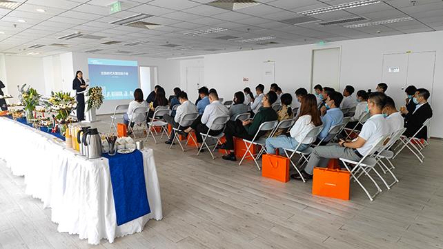 MS88Ã÷Éý(Öйú´ó½)¹Ù·½ÍøÕ¾