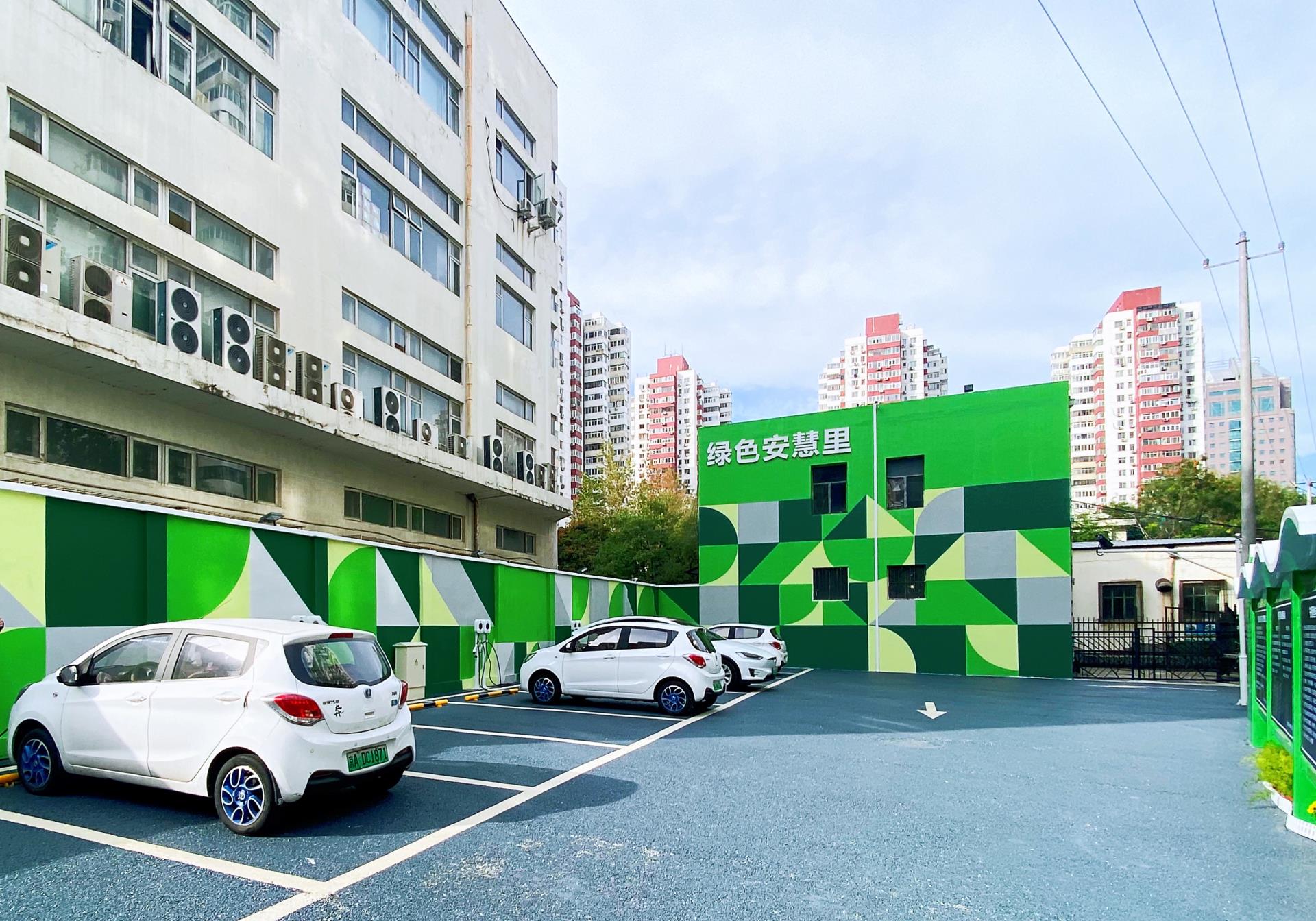 MS88����(�й���½)�ٷ���վ