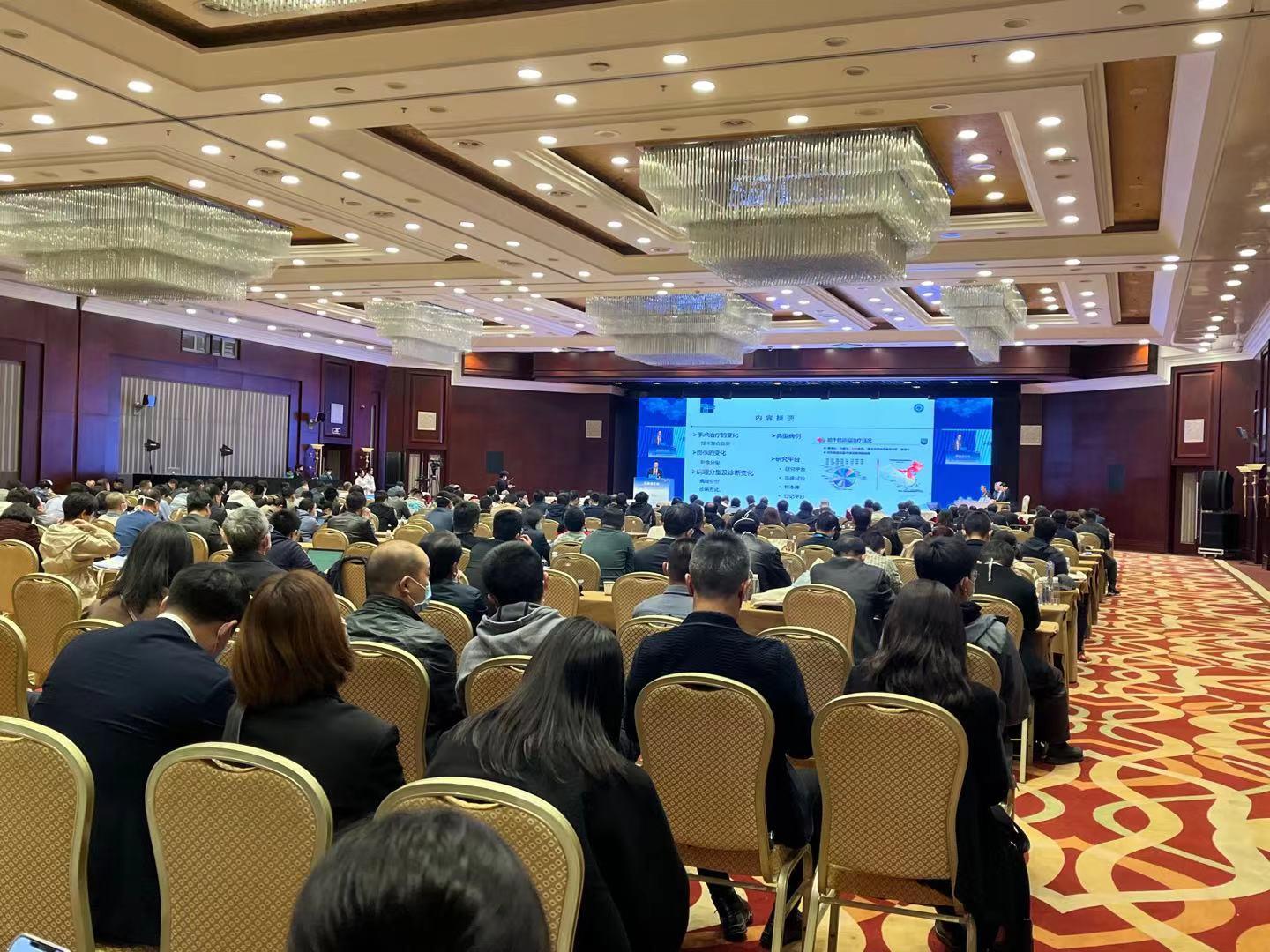 MS88Ã÷Éý(Öйú´ó½)¹Ù·½ÍøÕ¾