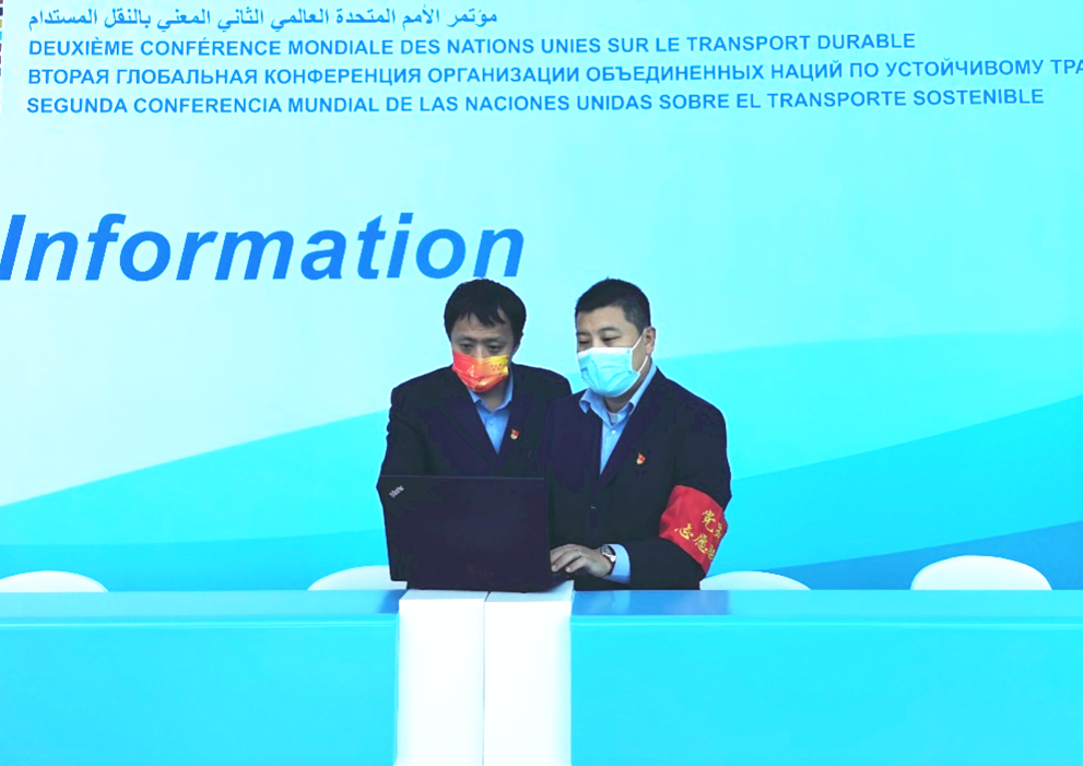 MS88����(�й���½)�ٷ���վ