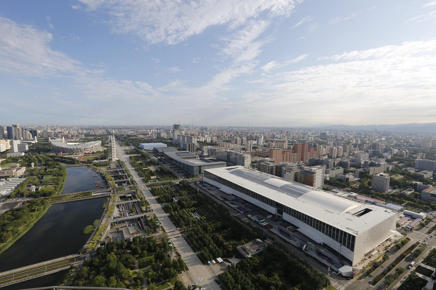 MS88����(�й���½)�ٷ���վ