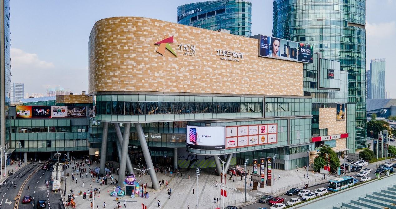 MS88����(�й���½)�ٷ���վ