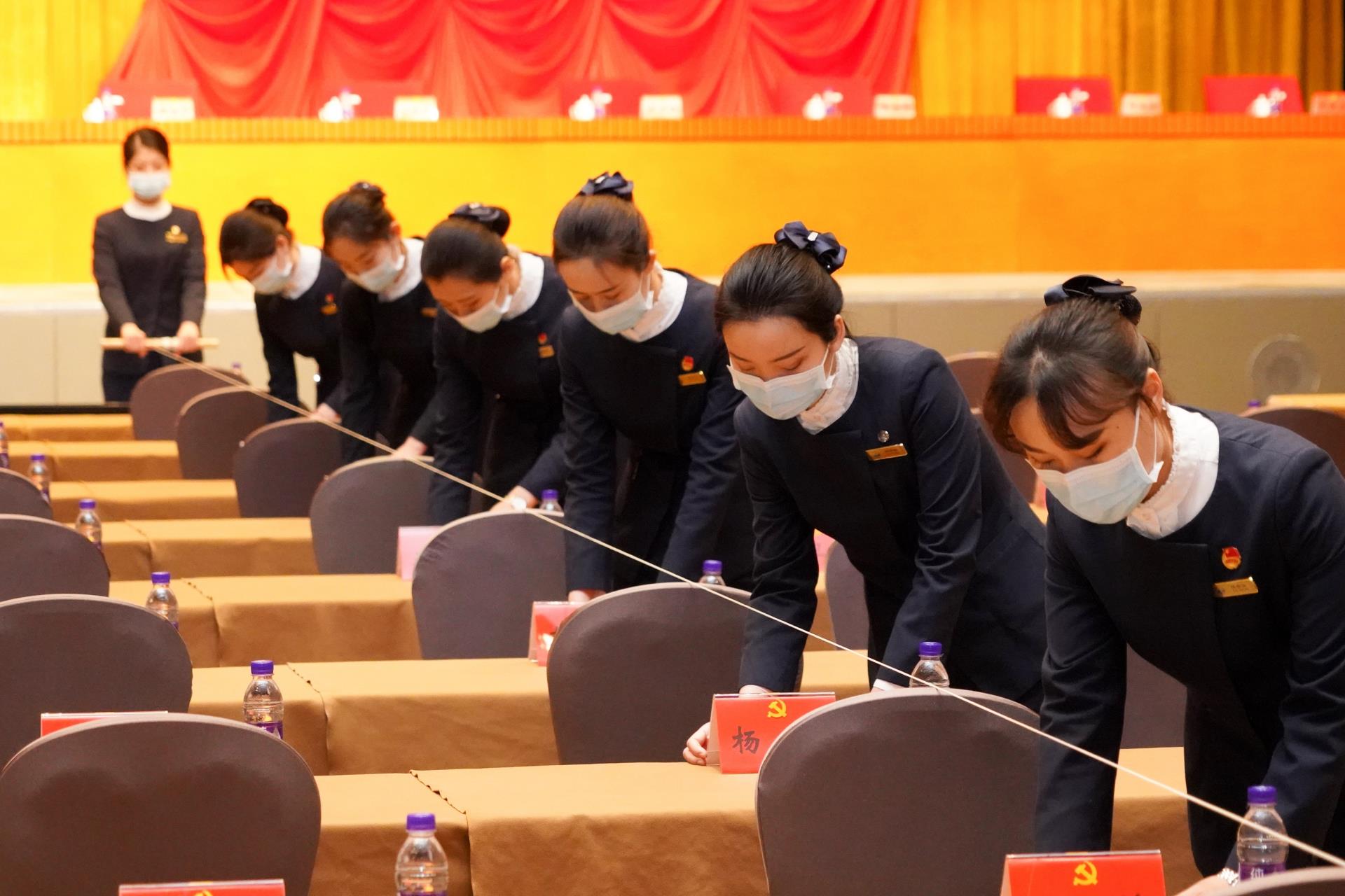 MS88Ã÷Éý(Öйú´ó½)¹Ù·½ÍøÕ¾