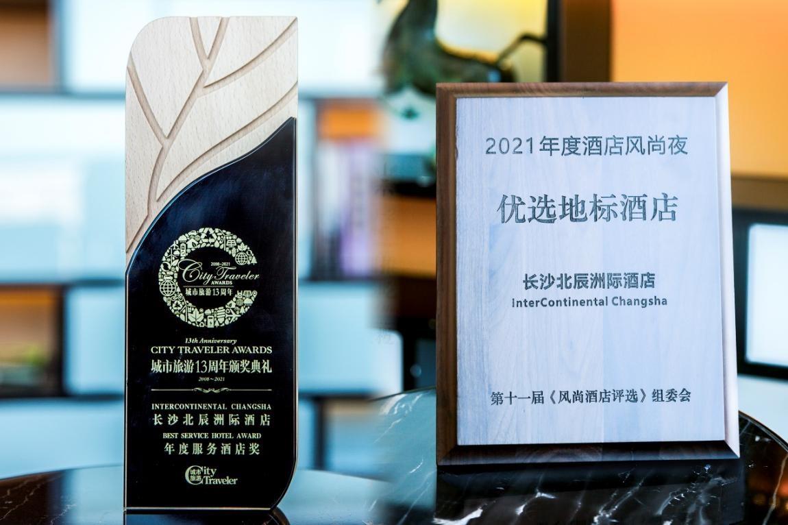 MS88明升(中国大陆)官方网站