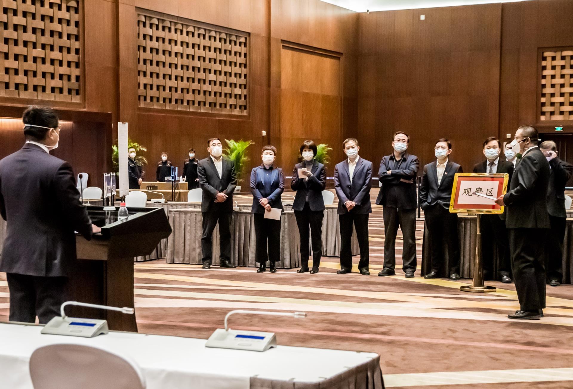 MS88明升(中国大陆)官方网站