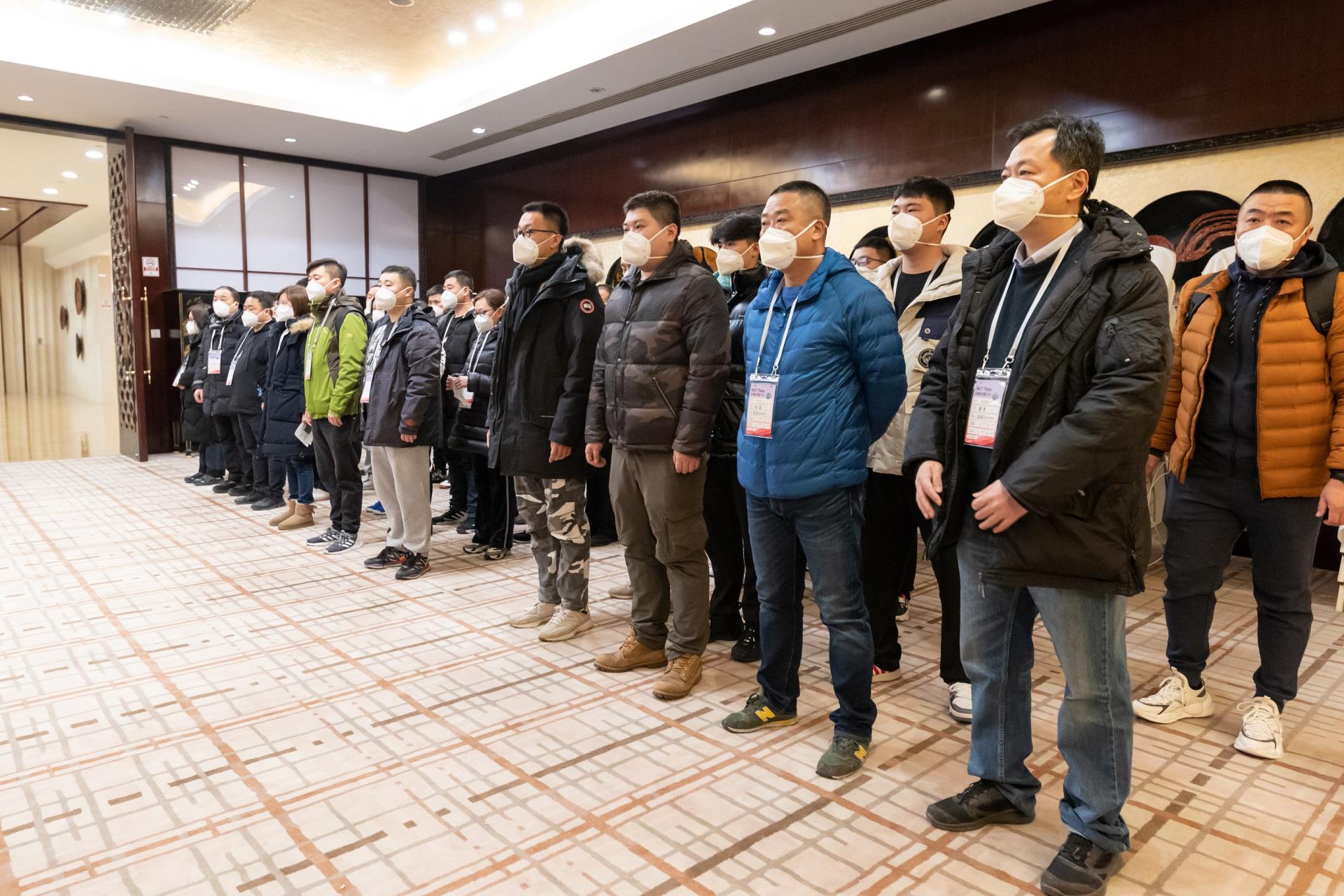 MS88����(�й���½)�ٷ���վ