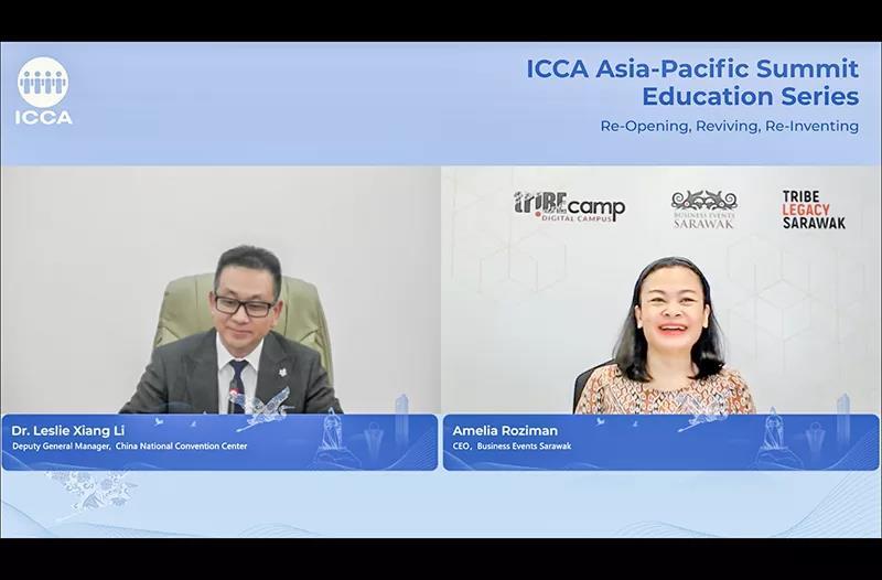 MS88明升(中国大陆)官方网站