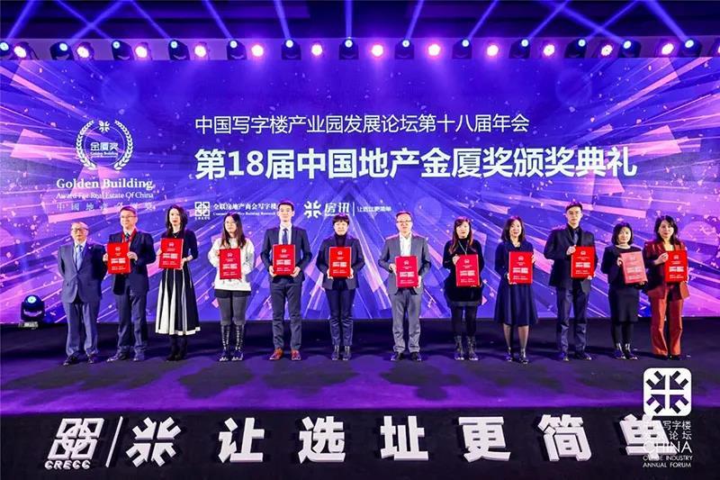 MS88明升(中国大陆)官方网站