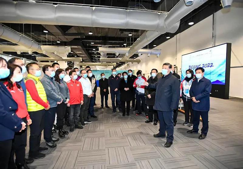 MS88����(�й���½)�ٷ���վ