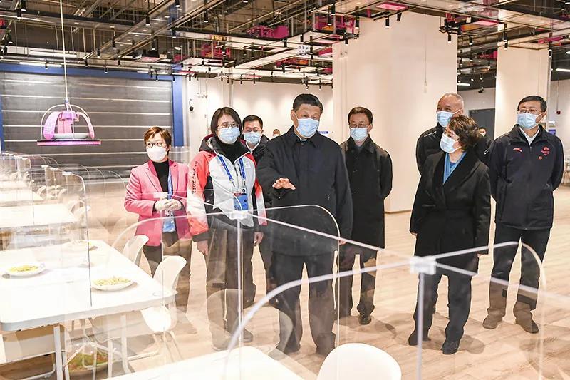 MS88明升(中国大陆)官方网站