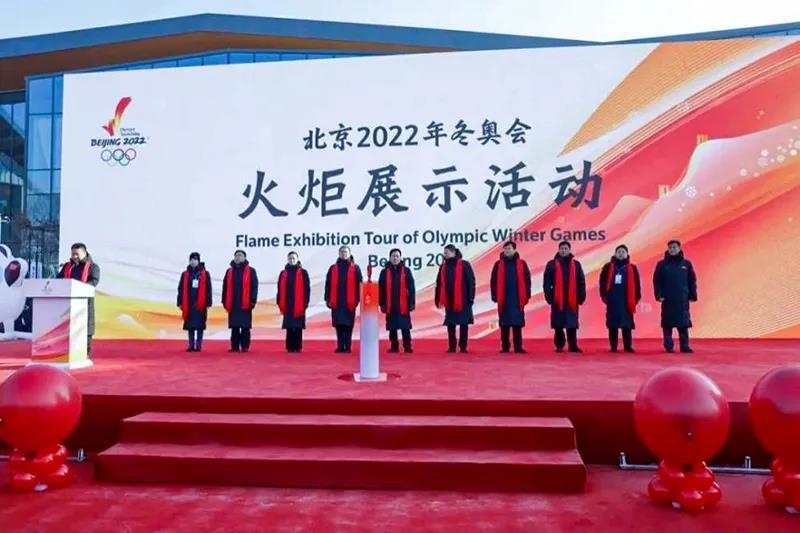 MS88����(�й���½)�ٷ���վ