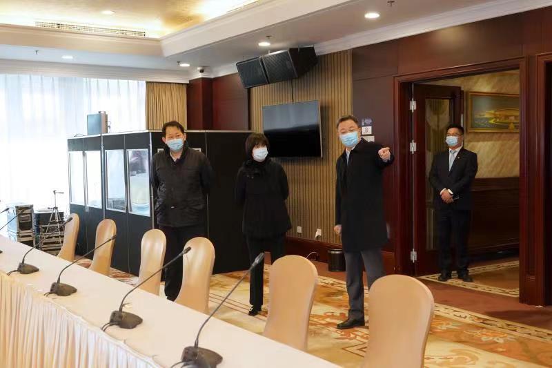 MS88����(�й���½)�ٷ���վ