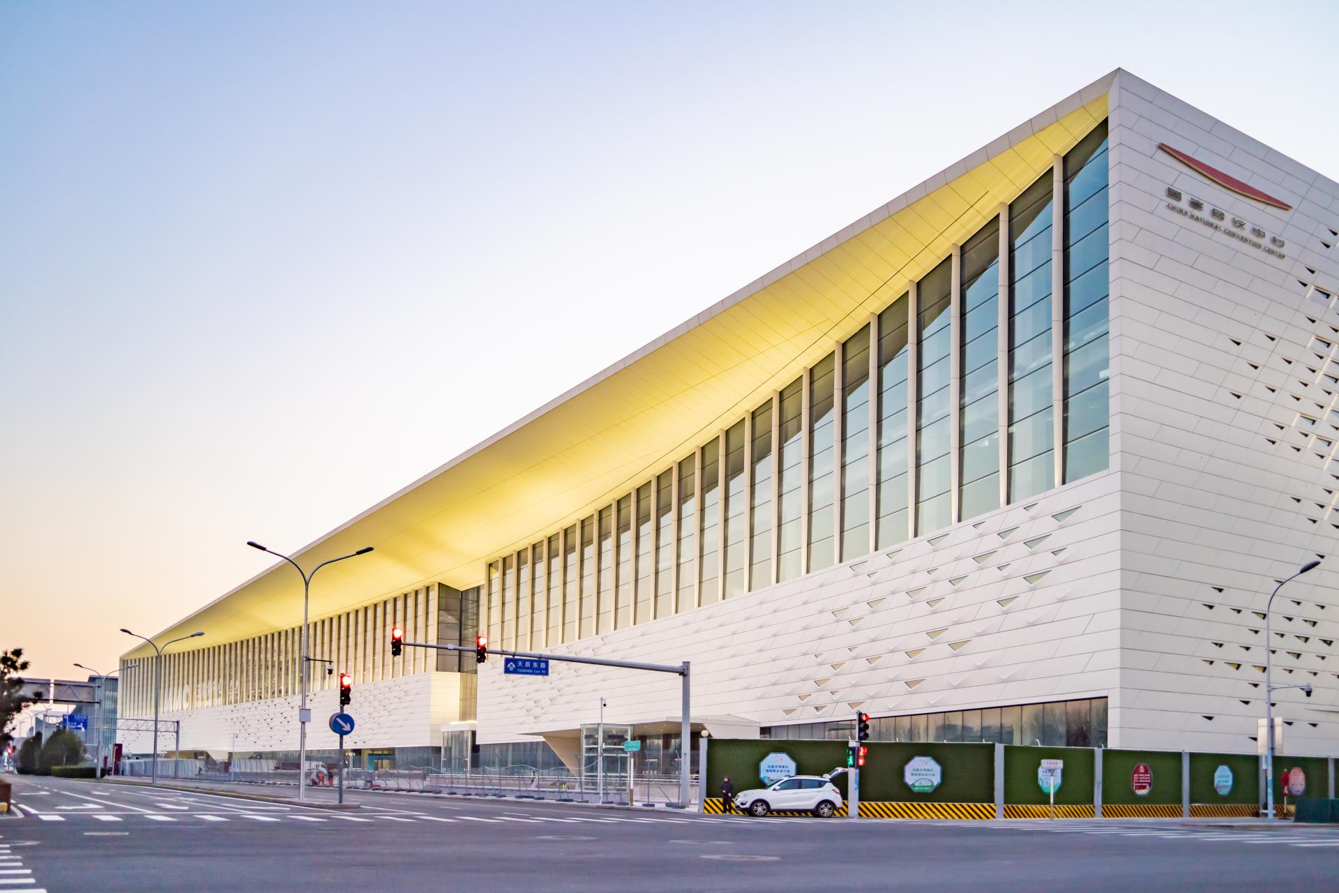 MS88Ã÷Éý(Öйú´ó½)¹Ù·½ÍøÕ¾