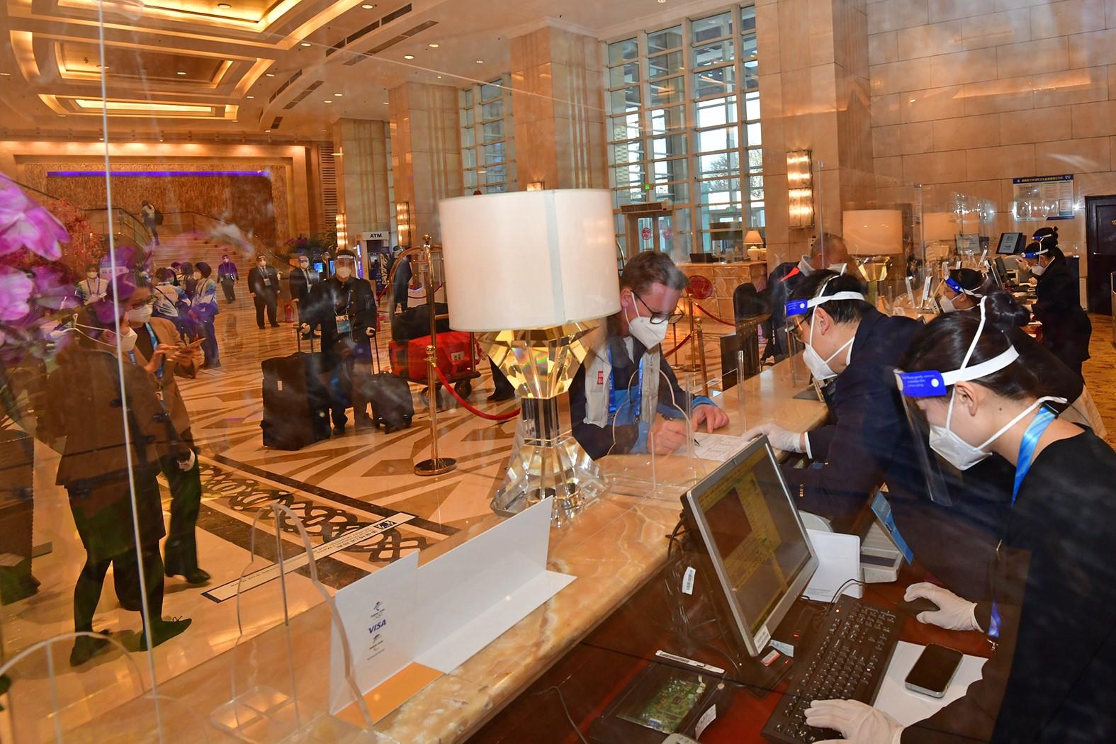 MS88Ã÷Éý(Öйú´ó½)¹Ù·½ÍøÕ¾