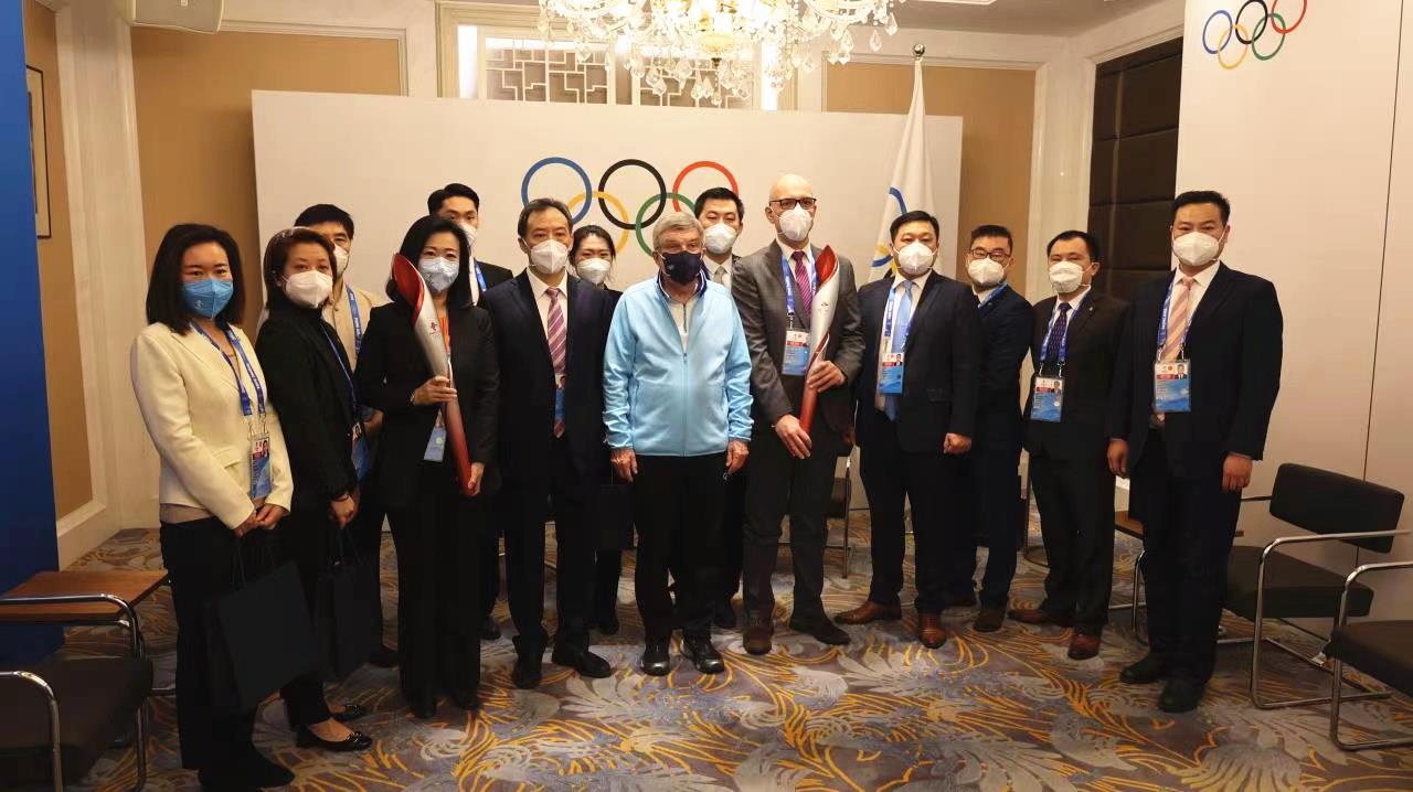 MS88Ã÷Éý(Öйú´ó½)¹Ù·½ÍøÕ¾