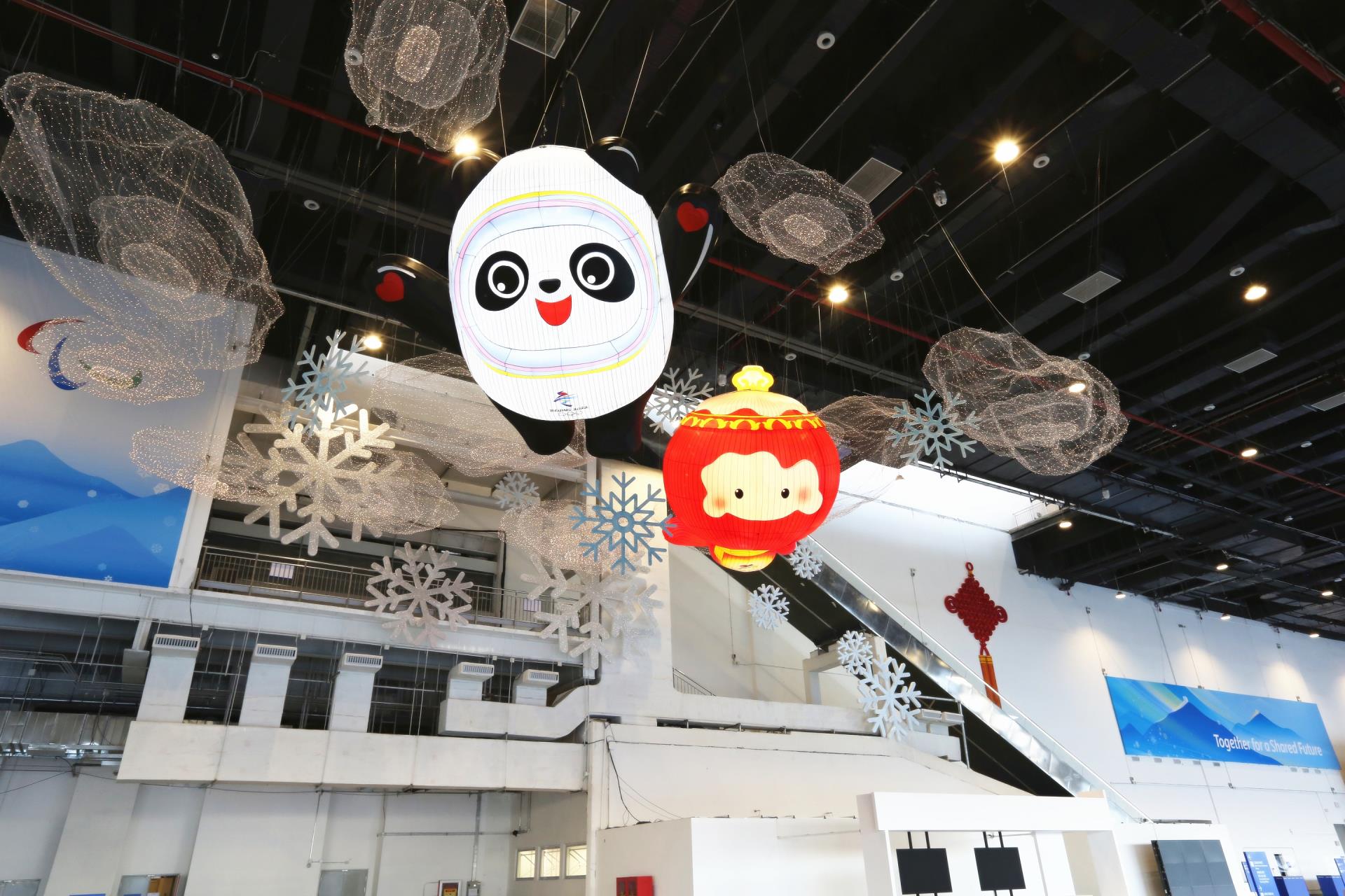 MS88Ã÷Éý(Öйú´ó½)¹Ù·½ÍøÕ¾