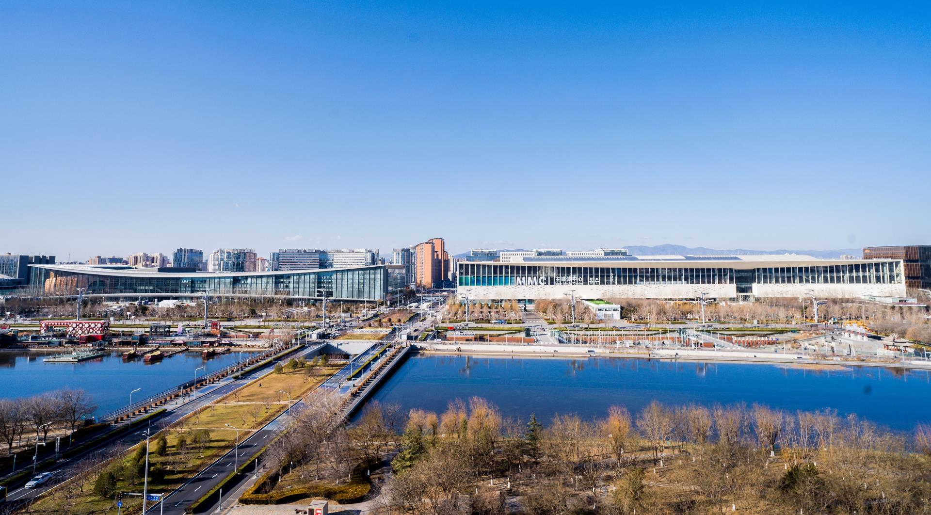 MS88Ã÷Éý(Öйú´ó½)¹Ù·½ÍøÕ¾