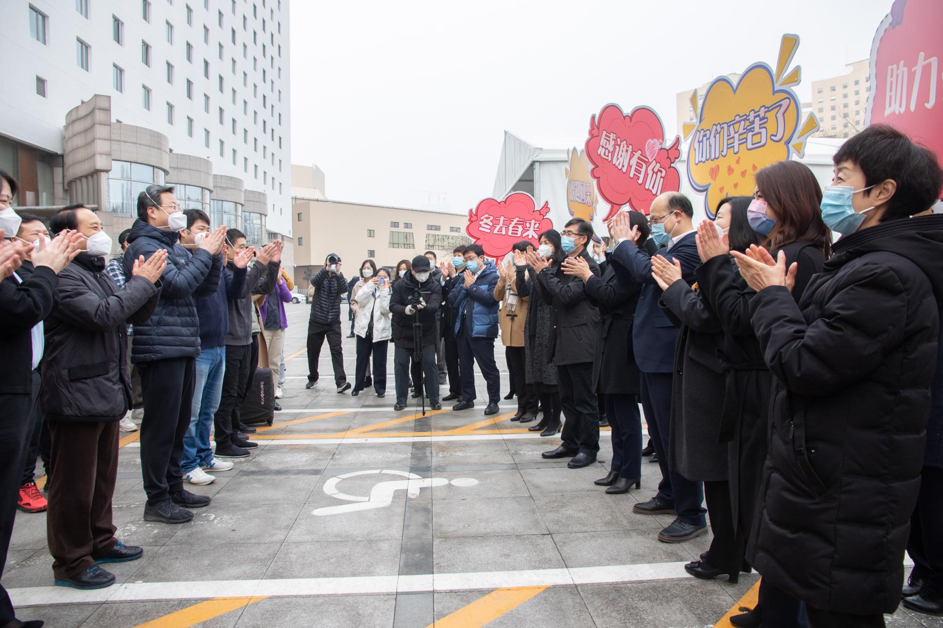 MS88明升(中国大陆)官方网站