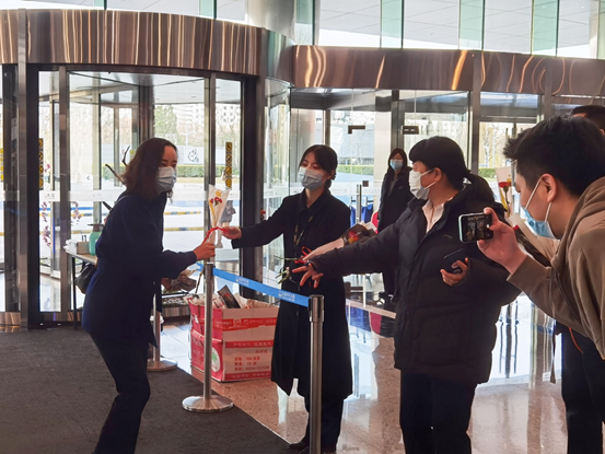 MS88Ã÷Éý(Öйú´ó½)¹Ù·½ÍøÕ¾