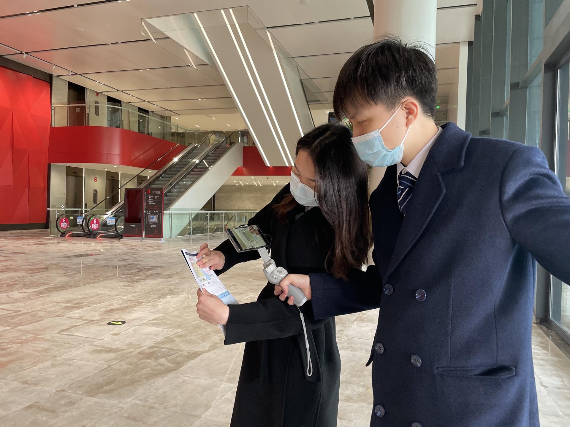 MS88����(�й���½)�ٷ���վ